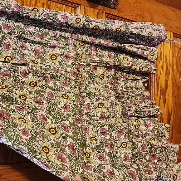 Maurice’s NWT dress - Picture 6 of 11